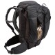 Туристический рюкзак Thule Landmark 70L (Dark Forest) 3203731 (TH 3203731)