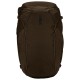 Туристический рюкзак Thule Landmark 60L (Deep Khaki) 3205313 (TH 3205313)
