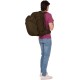 Туристический рюкзак Thule Landmark 60L (Deep Khaki) 3205313 (TH 3205313)