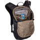 Рюкзак-гидратор Thule AllTrail Hydration Backpack 16L (Black) 3205079 (TH 3205079)