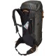 Похідний рюкзак Thule Stir Alpine 40L (Obsidian) 3204502 (TH 3204502)
