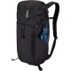 Походный рюкзак Thule AllTrail Daypack 25L (Black) 3205088 (TH 3205088)