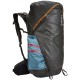 Походный рюкзак Thule Stir 35L Men's (Obsidian) 3204098 (TH 3204098)