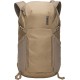 Рюкзак-гидратор Thule AllTrail Hydration Backpack 22L (Faded Khaki) 3205084 (TH 3205084)