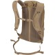 Походный рюкзак Thule AllTrail Daypack 18L (Faded Khaki) 3205087 (TH 3205087)