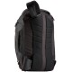 Туристический рюкзак Thule Landmark 40L (Dark Forest) 3203723 (TH 3203723)