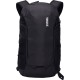 Похідний рюкзак Thule AllTrail Daypack 18L (Black) 3205085 (TH 3205085)