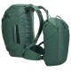 Туристический рюкзак Thule Landmark 60L (Hazy Green) 3205314 (TH 3205314)