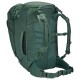 Туристический рюкзак Thule Landmark 60L Women's (Hazy Green) 3205316 (TH 3205316)