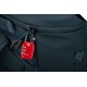 Туристический рюкзак Thule Landmark 60L (Darkest Blue) 3205312 (TH 3205312)