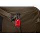 Туристический рюкзак Thule Landmark 70L (Deep Khaki) 3205318 (TH 3205318)