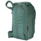 Туристичний рюкзак Thule Landmark 40L (Hazy Green) 3205311 (TH 3205311)
