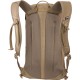 Походный рюкзак Thule AllTrail Daypack 18L (Faded Khaki) 3205087 (TH 3205087)