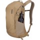 Походный рюкзак Thule AllTrail Daypack 18L (Faded Khaki) 3205087 (TH 3205087)