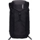 Походный рюкзак Thule AllTrail Daypack 25L (Black) 3205088 (TH 3205088)