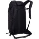 Походный рюкзак Thule AllTrail Daypack 25L (Black) 3205088 (TH 3205088)