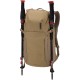 Рюкзак-гидратор Thule AllTrail Hydration Backpack 22L (Faded Khaki) 3205084 (TH 3205084)