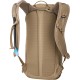 Рюкзак-гидратор Thule AllTrail Hydration Backpack 16L (Faded Khaki) 3205081 (TH 3205081)