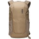 Походный рюкзак Thule AllTrail Daypack 18L (Faded Khaki) 3205087 (TH 3205087)