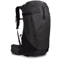 Туристический рюкзак Thule Topio 30L (Black) 3204503 (TH 3204503)
