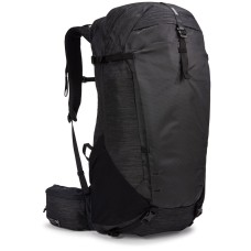 Туристический рюкзак Thule Topio 30L (Black) 3204503 (TH 3204503)