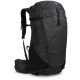 Туристический рюкзак Thule Topio 30L (Black) 3204503 (TH 3204503)