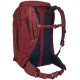 Туристический рюкзак Thule Landmark 40L Women's (Dark Bordeaux) 3203725 (TH 3203725)