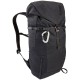 Походный рюкзак Thule AllTrail-X 25L (Nutria) 3205349 (TH 3205349)