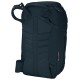 Туристический рюкзак Thule Landmark 60L Women's (Darkest Blue) 3205315 (TH 3205315)