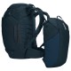 Туристический рюкзак Thule Landmark 60L Women's (Darkest Blue) 3205315 (TH 3205315)