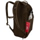 Туристический рюкзак Thule Landmark 60L (Deep Khaki) 3205313 (TH 3205313)