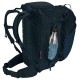 Туристический рюкзак Thule Landmark 60L Women's (Darkest Blue) 3205315 (TH 3205315)
