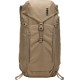 Походный рюкзак Thule AllTrail Daypack 25L (Faded Khaki) 3205090 (TH 3205090)