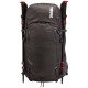 Туристичний рюкзак Thule Versant 50L Women's (Aegean) 3204112 (TH 3204112)