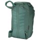 Туристический рюкзак Thule Landmark 60L (Hazy Green) 3205314 (TH 3205314)