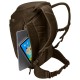 Туристический рюкзак Thule Landmark 40L (Deep Khaki) 3205310 (TH 3205310)