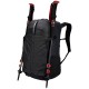 Походный рюкзак Thule Nanum 25L (Black) 3204517 (TH 3204517)