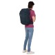 Туристический рюкзак Thule Landmark 40L (Darkest Blue) 3205309 (TH 3205309)