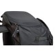 Туристический рюкзак Thule Landmark 40L (Dark Forest) 3203723 (TH 3203723)
