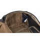 Туристичний рюкзак Thule Landmark 70L (Obsidian) 3203730 (TH 3203730)