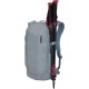 Походный рюкзак Thule AllTrail Daypack 18L (Pond) 3205086 (TH 3205086)