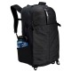 Походный рюкзак Thule Nanum 25L (Black) 3204517 (TH 3204517)