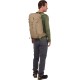 Походный рюкзак Thule AllTrail Daypack 25L (Faded Khaki) 3205090 (TH 3205090)