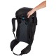 Туристический рюкзак Thule Topio 40L (Black) 3204507 (TH 3204507)