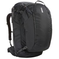 Туристический рюкзак Thule Landmark 70L (Obsidian) 3203730 (TH 3203730)