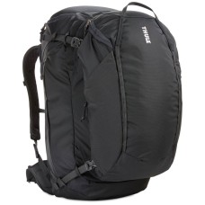 Туристичний рюкзак Thule Landmark 70L (Obsidian) 3203730 (TH 3203730)