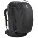 Туристичний рюкзак Thule Landmark 70L (Obsidian) 3203730 (TH 3203730)
