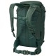 Туристичний рюкзак Thule Landmark 40L (Hazy Green) 3205311 (TH 3205311)