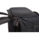 Туристический рюкзак Thule Landmark 40L Women's (Dark Bordeaux) 3203725 (TH 3203725)