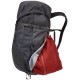 Походный рюкзак Thule AllTrail-X 25L (Nutria) 3205349 (TH 3205349)